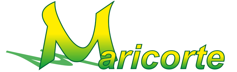 Maricorte
